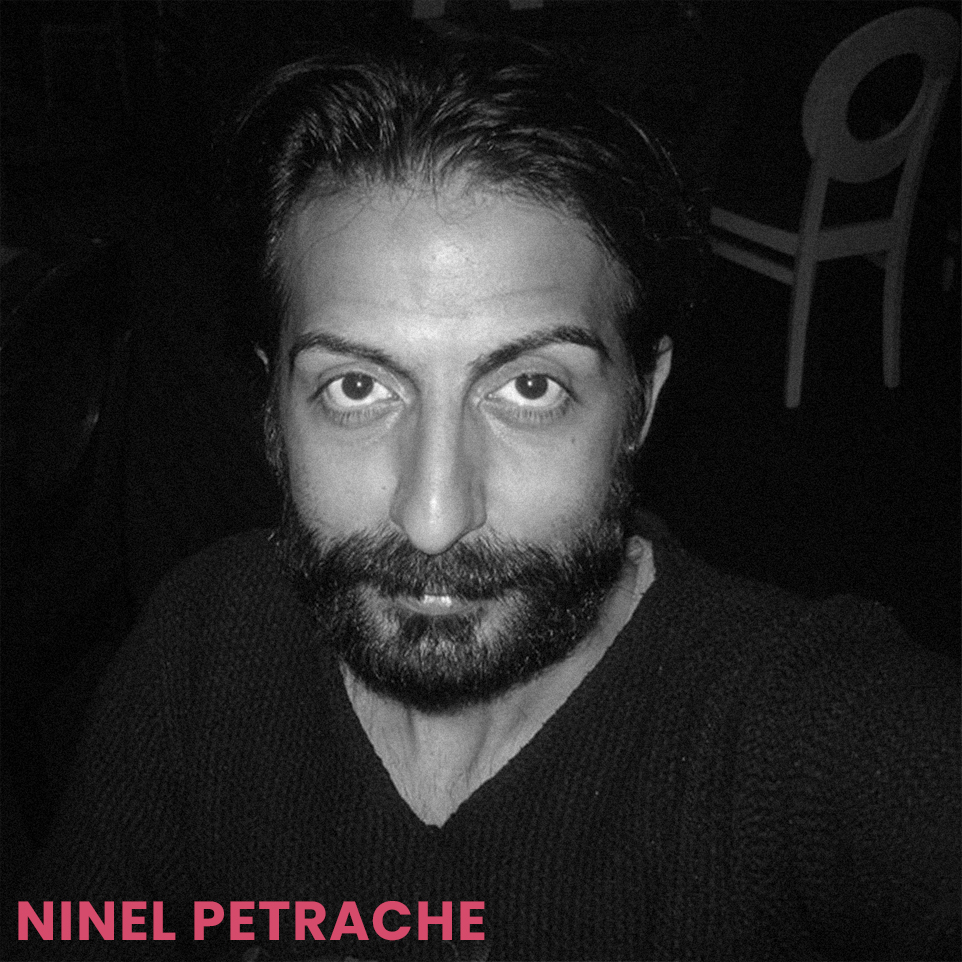 ninel_petrache1